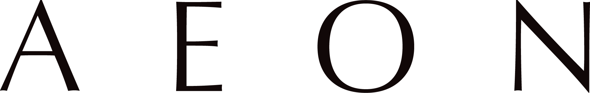 AEON RITUALS